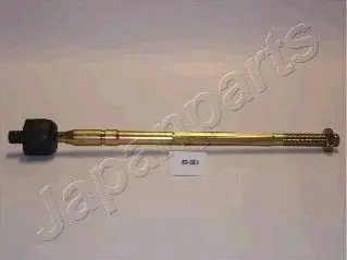 Осевой шарнир, рулевая тяга JAPANPARTS RD290 Купить в Украине