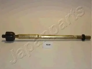Тяга рульова Toyota Camry 91-01 JAPANPARTS RD291 Купити в Україні