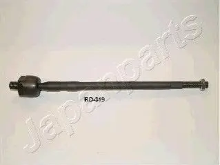 Осьовий шарнір, кермова тяга JAPANPARTS RD-319 Купити в Україні