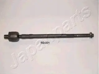 MAZDA тяга рульова пр.323 98 JAPANPARTS RD320R Купити в Україні