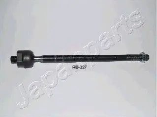 Осьовий шарнір, кермова тяга JAPANPARTS RD327 Купити в Україні