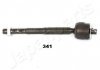 JAPANPARTS FORD Тяга кермова лів./прав.Ranger 11- RD-341