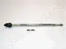 Фото Тяга рульова Honda Civic VII 1.3-2.0 16V 00-05 JAPANPARTS (RD400) зображення 1