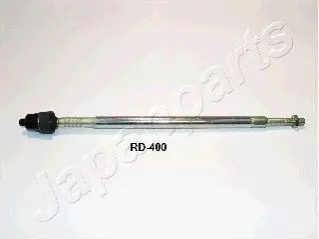 Тяга рульова Honda Civic VII 1.3-2.0 16V 00-05 JAPANPARTS RD400 Купити в Україні