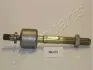 Фото Осевой шарнир, рулевая тяга JAPANPARTS (RD410) изображение 1