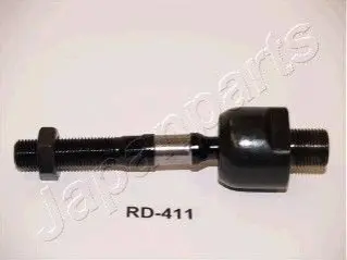 Тяга рульова Honda Accord 2.0-3.0 16V 03-08 JAPANPARTS RD411 Купити в Україні
