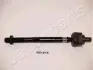 Фото Тяга рульова Honda CR-V 2.0 16V 95-02, Л=П JAPANPARTS (RD416) зображення 1