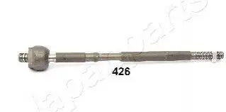 Тяга рульова Honda CR-V III 2.0 16V 07-12 JAPANPARTS RD426 Купити в Україні