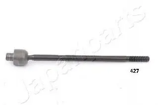Тяга рульова Honda CR-V III 2.4 16V 07-12 JAPANPARTS RD427 Купити в Україні