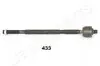 Фото HONDA тяга рульов..Concerto 90-94,Rover 200/400 JAPANPARTS (RD-433) изображение 1