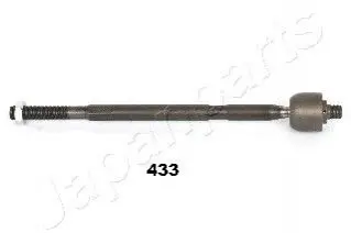 HONDA тяга рульов..Concerto 90-94,Rover 200/400 JAPANPARTS RD-433 Купить в Украине
