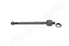 Фото Тяга рульова Honda CR-V IV 12 JAPANPARTS (RD-434) зображення 1