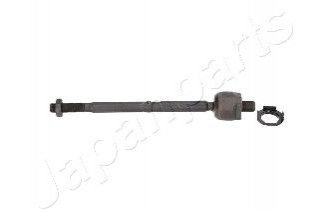 HONDA Тяга кермова лів./прав.CR-V IV 12- JAPANPARTS RD-434