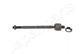 Тяга рульова Honda CR-V IV 12 JAPANPARTS RD-434 Купити в Україні