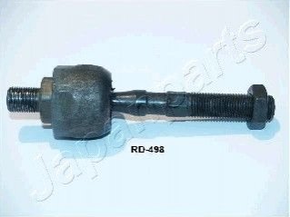 Осевой шарнир, рулевая тяга - RD-498 (53010SS0000) JAPANPARTS RD498