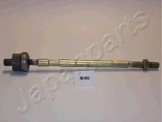 Осевой шарнир, рулевая тяга JAPANPARTS RD502 Купить в Украине
