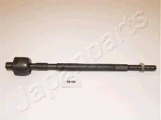 Осевой шарнир, рулевая тяга JAPANPARTS RD508 Купить в Украине