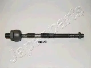 Осьовий шарнір, кермова тяга JAPANPARTS RD513 Купити в Україні