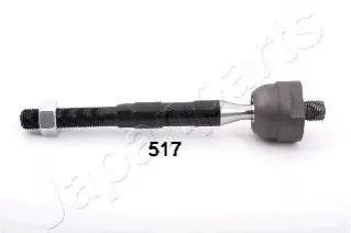 Тяга рульова Mitsubishi Pajero III 00-12 JAPANPARTS RD517 Купити в Україні