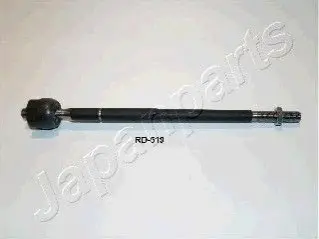 Осьовий шарнір, кермова тяга JAPANPARTS RD519 Купити в Україні