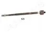 Фото Тяга рульова Mitsubishi Lancer VIII 08- (L=338mm) JAPANPARTS (RD521) зображення 1
