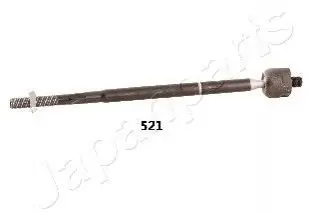 Тяга рульова Mitsubishi Lancer VIII 08- (L=338mm) JAPANPARTS RD521 Купити в Україні