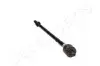 Фото Тяга рульова Mitsubishi Outlander I 03-10 JAPANPARTS (RD528) зображення 1
