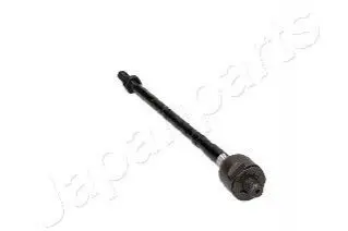 Тяга рульова Mitsubishi Outlander I 03-10 JAPANPARTS RD528 Купити в Україні