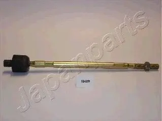 Осьовий шарнір, кермова тяга JAPANPARTS RD599 Купити в Україні