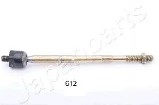 DAIHATSU тяга рульова Terios 97 JAPANPARTS RD612 Купити в Україні