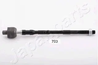 Тяга рульова Subaru Forester/ Impreza/ Legacy 1.5-3.0 AWD 00 JAPANPARTS RD703 Купити в Україні
