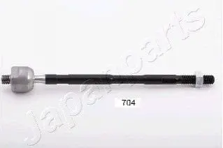 Осьовий шарнір, кермова тяга JAPANPARTS RD704 Купити в Україні