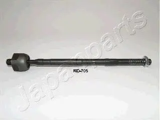 Осевой шарнир, рулевая тяга JAPANPARTS RD705 Купить в Украине
