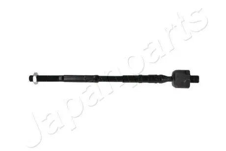 SUBARU тяга рульова L=342mm Forester 08-,XV,Impreza,Legacy V JAPANPARTS RD-711 Купить в Украине