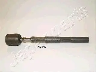 SUZUKI тяга рульова Alto -02 JAPANPARTS RD800 Купити в Україні