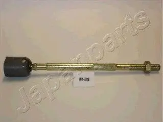 Осьовий шарнір, кермова тяга JAPANPARTS RD802 Купити в Україні