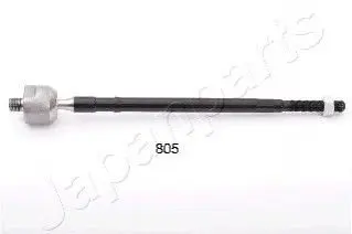 Осьовий шарнір, кермова тяга JAPANPARTS RD805 Купити в Україні