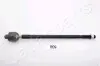 Фото Тяга рульова Suzuki Grand Vitara 05- (L=343mm) JAPANPARTS (RD809) зображення 1