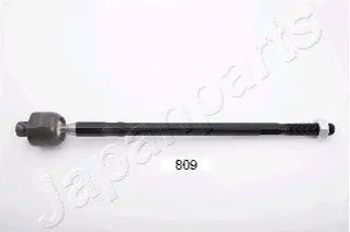 Тяга рульова Suzuki Grand Vitara 05- (L=343mm) JAPANPARTS RD809 Купити в Україні