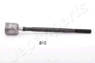 Осевой шарнир, рулевая тяга JAPANPARTS RD810 Купить в Украине