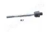 Фото SUZUKI тяга рульова Swift IV 10 JAPANPARTS (RD817) зображення 1