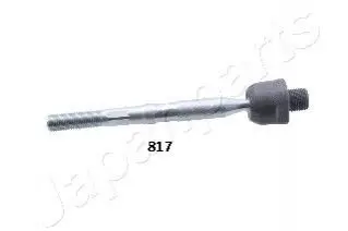 SUZUKI тяга рульова Swift IV 10 JAPANPARTS RD817 Купити в Україні