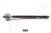 Рульова тяга JAPANPARTS (RD909) зображення 1