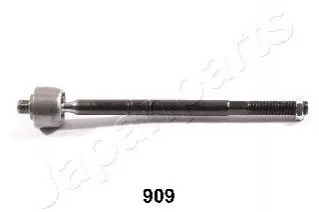 Рулевая тяга JEEP GRAND CHEROKKE 3,0CRD/3,7/4,7/5,7/6,1SRT 05-10 JAPANPARTS RD909