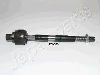 CHEVROLET рульова тяга лів./прав.Aveo 02- M12x1.5 M16x1.5 JAPANPARTS RDC03 Купити в Україні