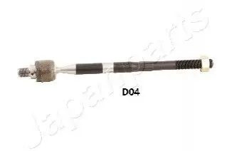 Рулевая тяга OPEL ASTRA J/CRUZE JAPANPARTS RDD04 Купить в Украине