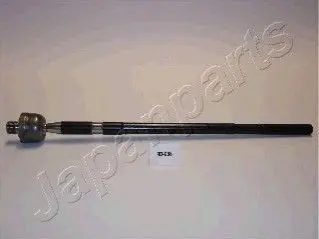 CHEVROLET тяга рул.лів./прав.Epica,Evanda 05 JAPANPARTS RDD53 Купити в Україні