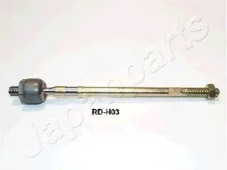 Осьовий шарнір, кермова тяга JAPANPARTS RDH03 Купити в Україні