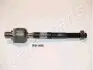 Тяга рульова Hyundai Accent III 05-10/Kia Rio 05 JAPANPARTS (RDH04) зображення 1