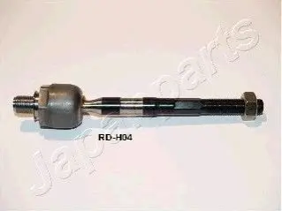 Тяга рульова Hyundai Accent III 05-10/Kia Rio 05 JAPANPARTS RDH04